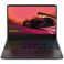 Notebook Lenovo IdeaPad Gaming 3 15ACH6 (82K2027UTA)