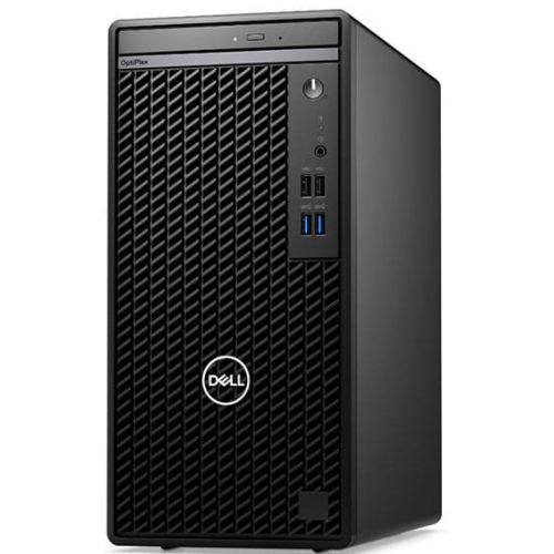 Computer PC Dell Optiplex 7010MT (SNS7010MT006)