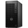 Computer PC Dell Optiplex 7010MT (SNS7010MT006)