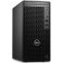 Computer PC Dell Optiplex 7010MT (SNS7010MT007)