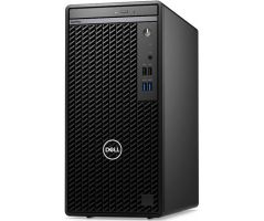 Computer PC Dell Optiplex 7010MT (SNS7010MT007)