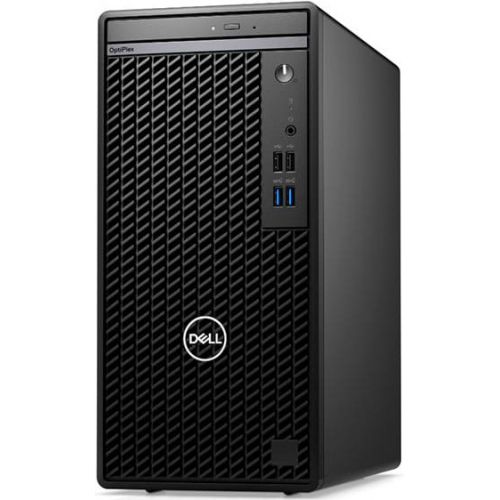 Computer PC Dell Optiplex 7010MT (SNS7010MT007)