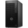 Computer PC Dell Optiplex 7010MT (SNS7010MT007)