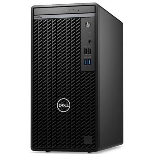 Computer PC Dell Optiplex 7010MT (SNS7010MTADL1)