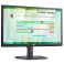 Monitor Dell E2223HN (SNSE2223HN)