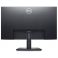 Monitor Dell E2223HN (SNSE2223HN)