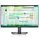 Monitor Dell E2223HN (SNSE2223HN)