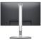 Monitor Dell P2225H (SNSP2225H)