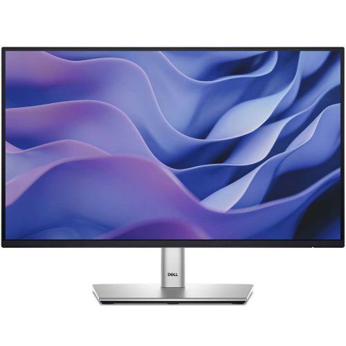 Monitor Dell P2225H (SNSP2225H)