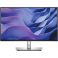 Monitor Dell P2225H (SNSP2225H)