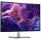 Monitor Dell P2425 (SNSP2425)