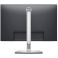 Monitor Dell P2425 (SNSP2425)