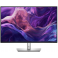 Monitor Dell P2425 (SNSP2425)