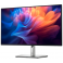 Monitor Dell P2725H (SNSP2725H)