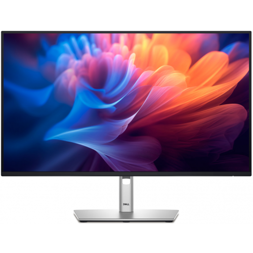 Monitor Dell P2725H (SNSP2725H)