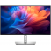 Monitor Dell P2725H (SNSP2725H)