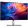 Monitor Dell P2725HE (SNSP2725HE)