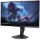 Monitor Dell Alienware 27 Gaming AW2725DF