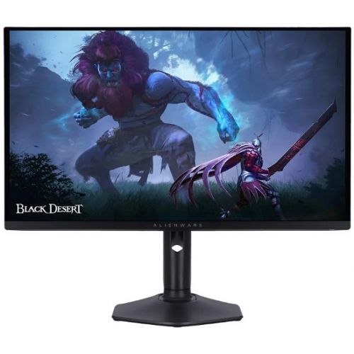 Monitor Dell Alienware 27 Gaming AW2725DF