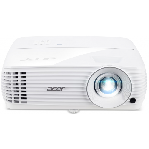 Projector Acer H6815BD (MR.JTA11.006)