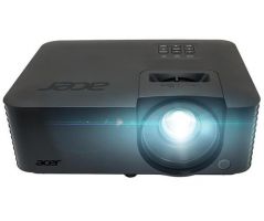 Projector Acer Vero PL2520i (MR.JWG11.006)