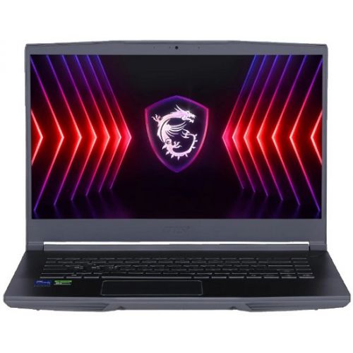 Notebook MSI Thin 15 B12UC-1887TH (9S7-16R831-1887)