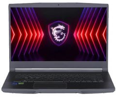 Notebook MSI Thin 15 B12VE-1896TH (9S7-16R831-1896)