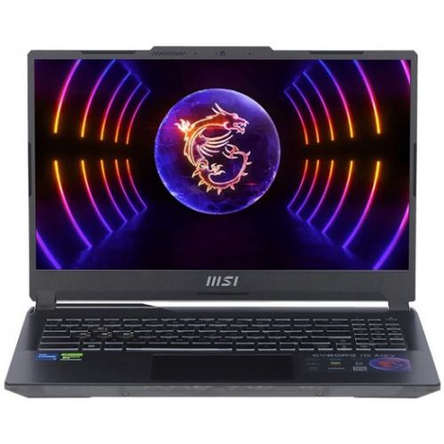 Notebook MSI Cyborg 15 A12VF-808TH (9S7-15K111-808)