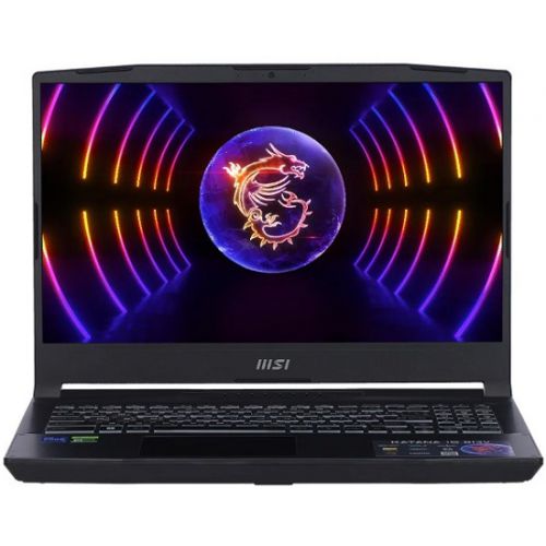 Notebook MSI Katana 15 B13VGK-2039TH (9S7-158571-2039)