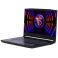 Notebook MSI Katana 15 B13VGK-2039TH (9S7-158571-2039)