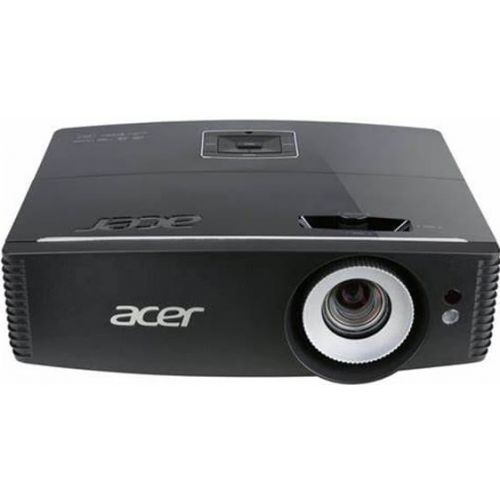 Projector Acer P6605 (MR.JUG11.001)