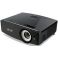 Projector Acer P6505 (MR.JUL11.006)