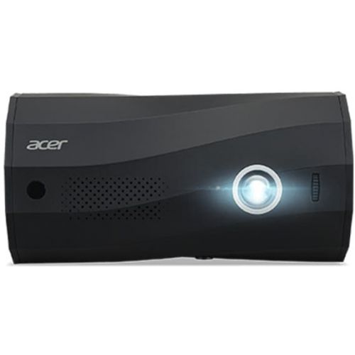 Projector Acer C250i (MR.JRZ11.005)