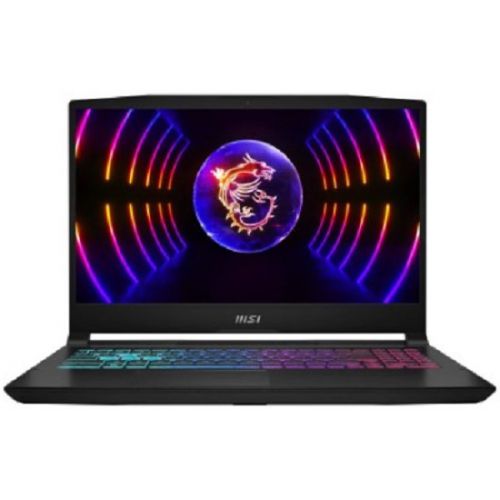 Notebook MSI Katana 17 B13VEK-1256TH (9S7-17L541-1256) Notebook MSI Katana 17 B13VEK-1256TH (9S7-17L541-1256)