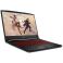 Notebook MSI Katana 17 B13VGK-1241TH (9S7-17L541-1241)