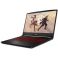 Notebook MSI Katana 17 B13VGK-1241TH (9S7-17L541-1241)