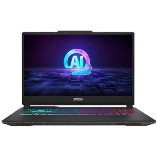 Notebook MSI Cyborg 15 AI A1VEK-010TH (9S7-15K211-010)