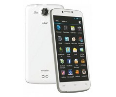 Smartphone i-Mobile IQ1.2
