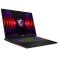 Notebook MSI Sword 16 HX B14VGKG-266TH (9S7-15P214-266)