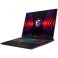 Notebook MSI Sword 16 HX B14VGKG-266TH (9S7-15P214-266)