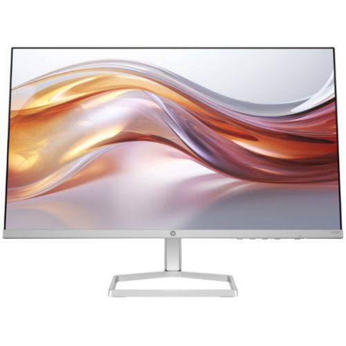 Monitor HP S5 524sf