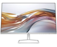 Monitor HP S5 524sw 