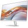 Monitor HP S5 524sw 