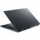 Notebook Acer TMP414-53-52GS (NX.VZNST.00D)