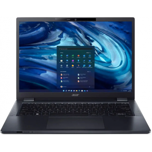 Notebook Acer TMP414-53-52GS (NX.VZNST.00D)