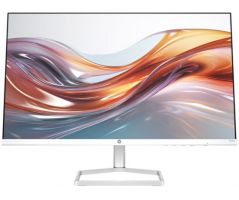 Monitor HP S5 524sw 