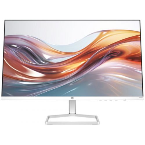 Monitor HP S5 524sw 