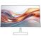 Monitor HP S5 524sw 