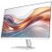 Monitor HP S5 524sw 