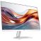 Monitor HP S5 524sw 